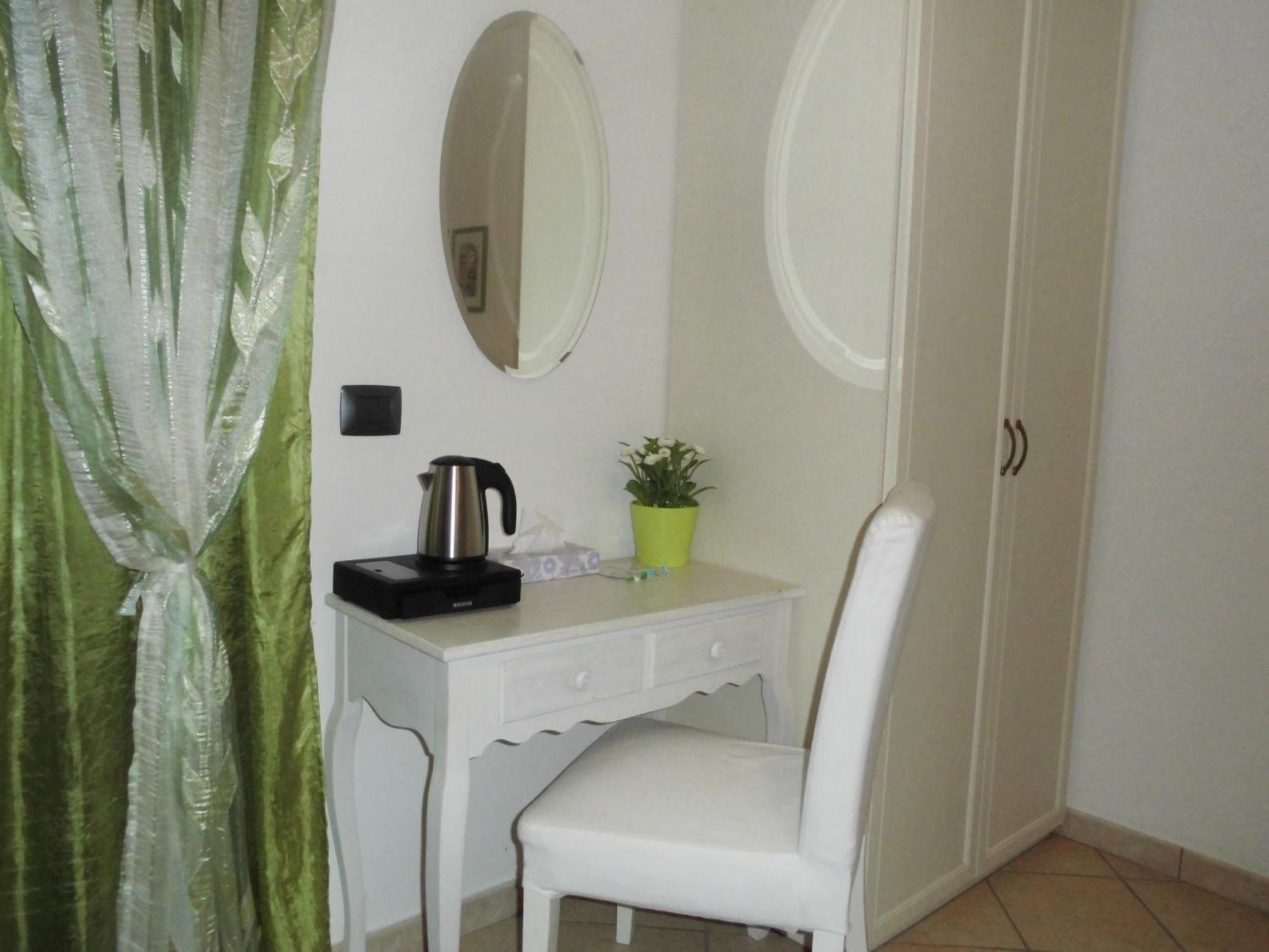 Bed and Breakfast Il Casale Della Fornace Bastia Umbra Zewnętrze zdjęcie