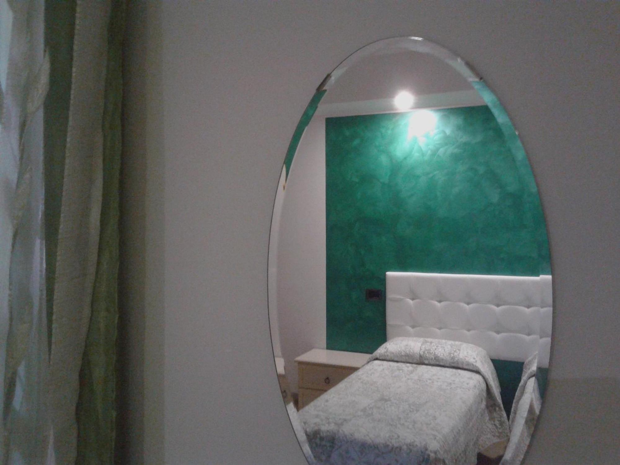 Bed and Breakfast Il Casale Della Fornace Bastia Umbra Zewnętrze zdjęcie