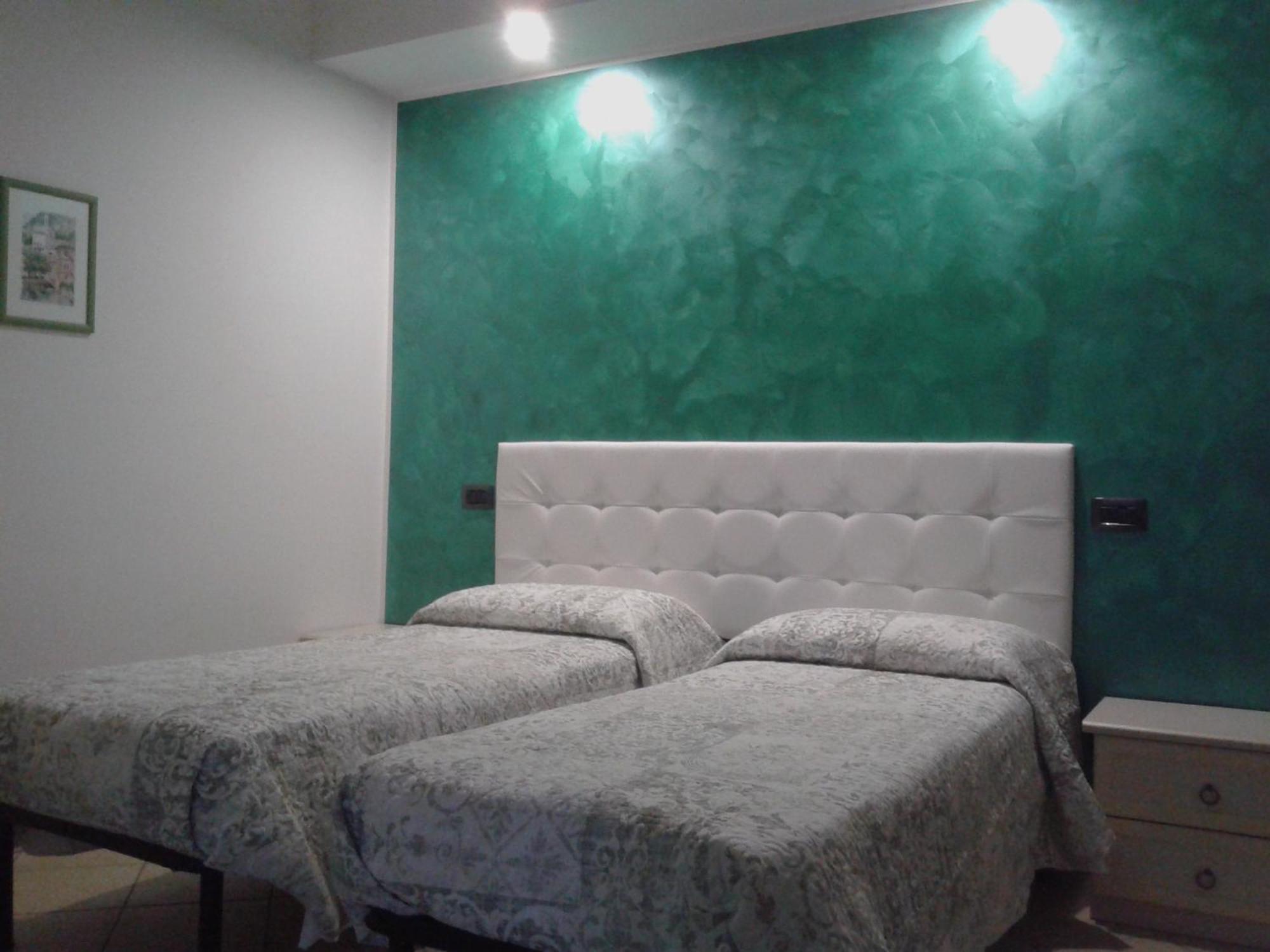 Bed and Breakfast Il Casale Della Fornace Bastia Umbra Zewnętrze zdjęcie