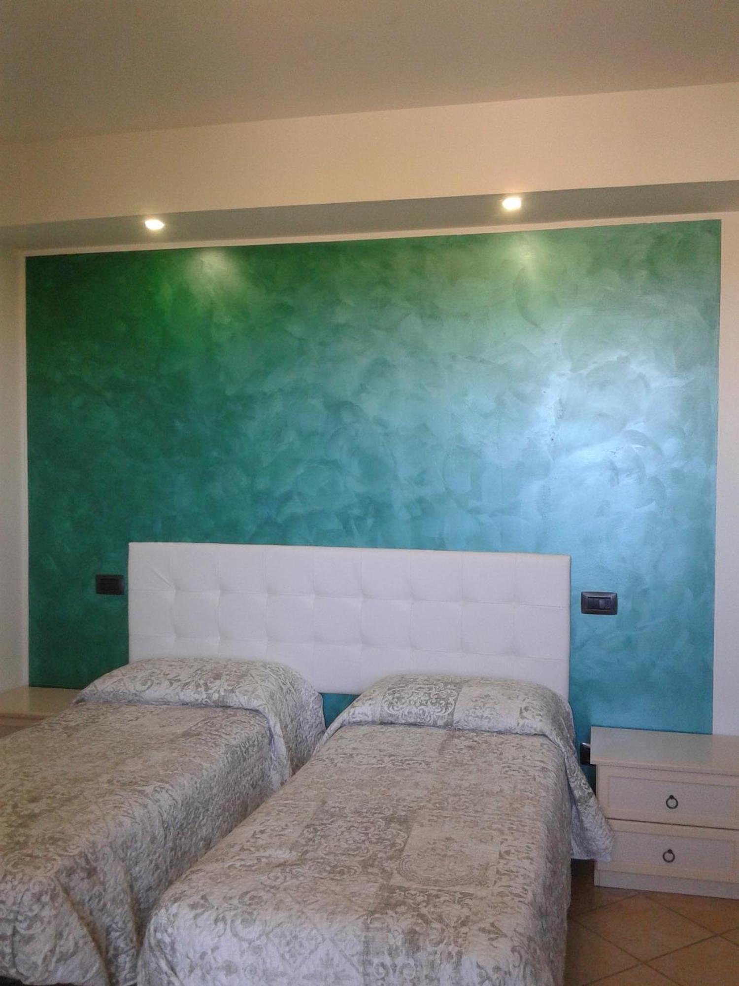 Bed and Breakfast Il Casale Della Fornace Bastia Umbra Zewnętrze zdjęcie
