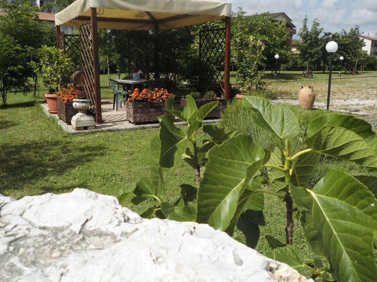 Bed and Breakfast Il Casale Della Fornace Bastia Umbra Zewnętrze zdjęcie